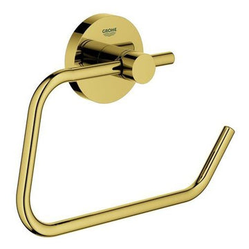 Grohe Tilbehør til badeværelset Grohe Essentials toiletpapirholder - Cool sunrise