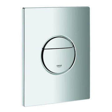 Grohe Trykplade Grohe Nova Cosmopolitan betjeningsplade