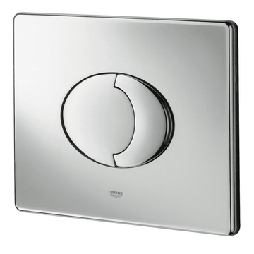 Grohe Trykplade Grohe Skate Air betjeningsplade