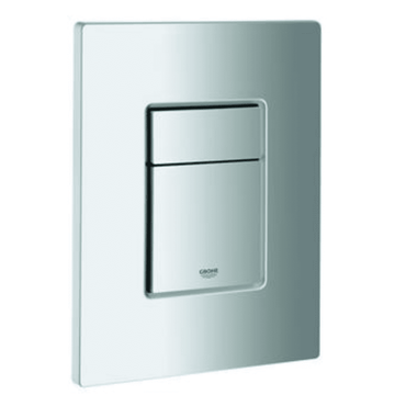 Grohe Trykplade Grohe Skate Cosmopolitan betjeningsplade matkrom