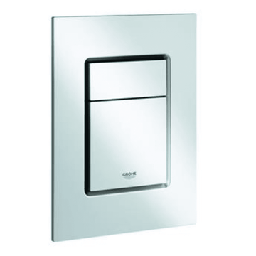 Grohe Trykplade Grohe Skate Cosmopolitan betjeningsplade matkrom