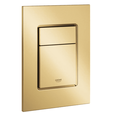 Grohe Trykplade Grohe Skate Cosmopolitan S betjeningsplade cool sunrise