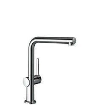 Hansgrohe Køkkenarmatur Hansgrohe Talis M54 køkkenarmatur, krom