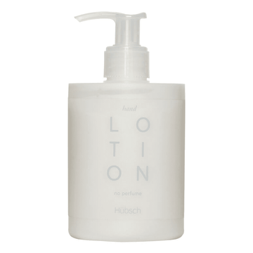 Hübsch Hübsch Lifestyle Hand Lotion Large White 300ml