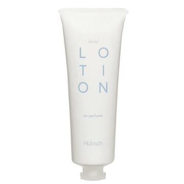 Hübsch Hübsch Lifestyle Hand Lotion Small White 75ml