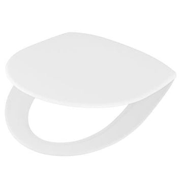 Ifö Toiletsæde Ifø Spira toiletsæde