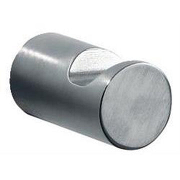 Pressalit Tilbehør til badeværelset Pressalit håndklædekrog 2 stk., rustfrit stål