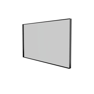 Sanibell Sanibell Basicline spejl 100x60cm