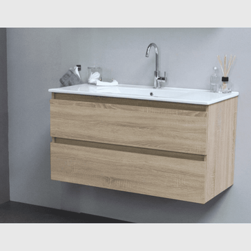 Sanibell Sanibell Online møbelpakke 100x46cm - bardolino eg